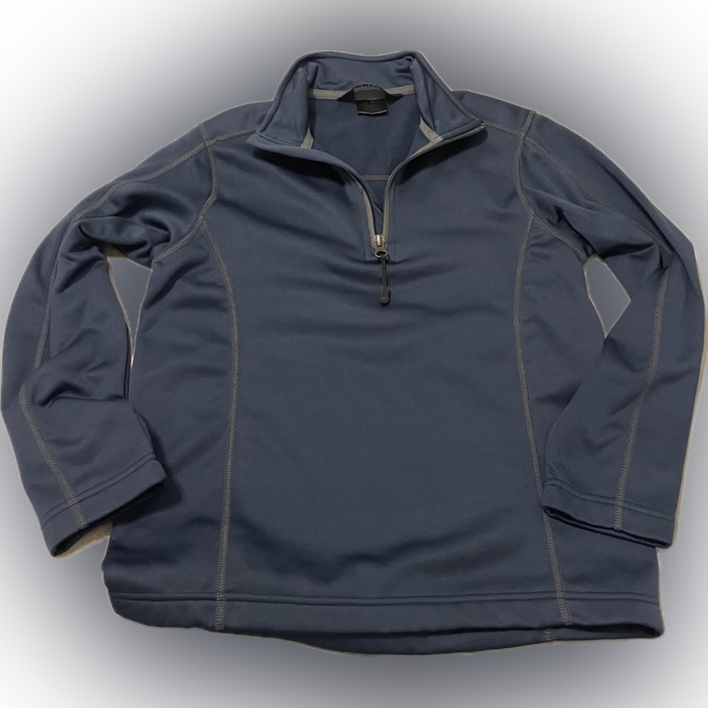 Boulder gear lids medium